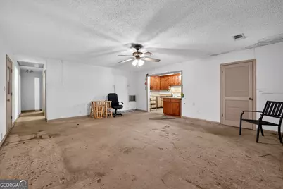 4045 Lindsey Drive, Macon, GA 31206 - Photo 9