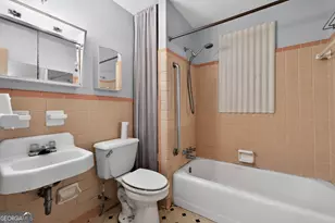 4045 Lindsey Dr, Macon, GA 31206 - Photo 15