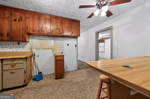 4045 Lindsey Dr, Macon, GA 31206 - Photo 7