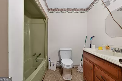 4045 Lindsey Drive, Macon, GA 31206 - Photo 11