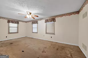 4045 Lindsey Dr, Macon, GA 31206 - Photo 13