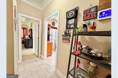 211 Broad Meadows Road, Dublin, GA 31021 - Photo 43