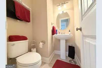 211 Broad Meadows Road, Dublin, GA 31021 - Photo 51