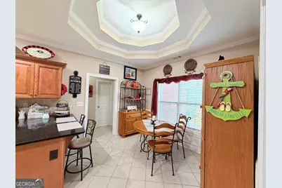 211 Broad Meadows Road, Dublin, GA 31021 - Photo 15