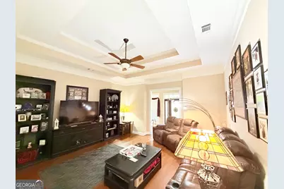 211 Broad Meadows Road, Dublin, GA 31021 - Photo 33