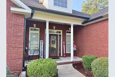 211 Broad Meadows Road, Dublin, GA 31021 - Photo 7