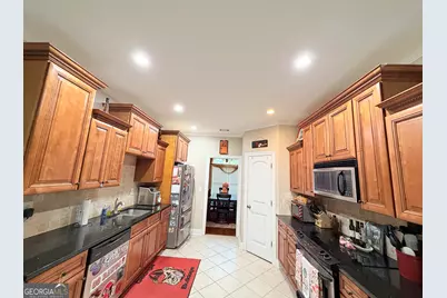 211 Broad Meadows Road, Dublin, GA 31021 - Photo 17