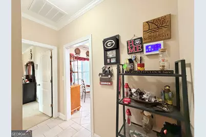 211 Broad Meadows Road, Dublin, GA 31021 - Photo 31