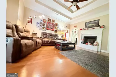 211 Broad Meadows Road, Dublin, GA 31021 - Photo 35