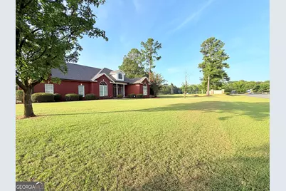 211 Broad Meadows Road, Dublin, GA 31021 - Photo 53