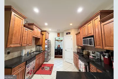 211 Broad Meadows Road, Dublin, GA 31021 - Photo 9