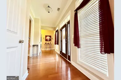 211 Broad Meadows Road, Dublin, GA 31021 - Photo 21