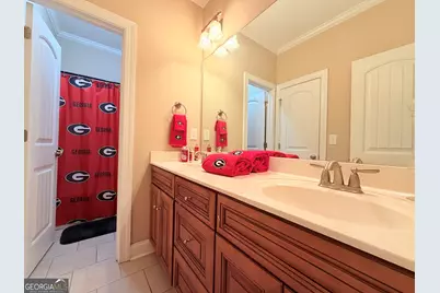 211 Broad Meadows Road, Dublin, GA 31021 - Photo 39