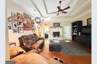 211 Broad Meadows Road, Dublin, GA 31021 - Photo 23
