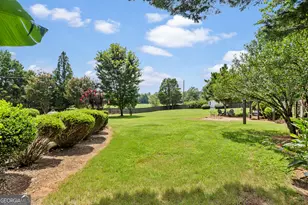 1 Ferry Crossing Dr SE, Rome, GA 30161 - Photo 35