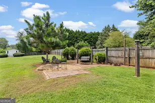 1 Ferry Crossing Dr SE, Rome, GA 30161 - Photo 33