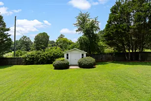 1 Ferry Crossing Dr SE, Rome, GA 30161 - Photo 3
