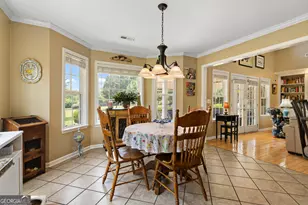 1 Ferry Crossing Dr SE, Rome, GA 30161 - Photo 21