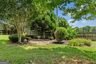 1 Ferry Crossing Dr SE, Rome, GA 30161 - Photo 45
