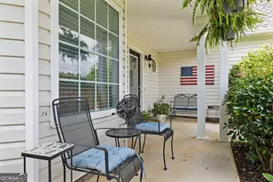 1 Ferry Crossing Dr SE, Rome, GA 30161 - Photo 37