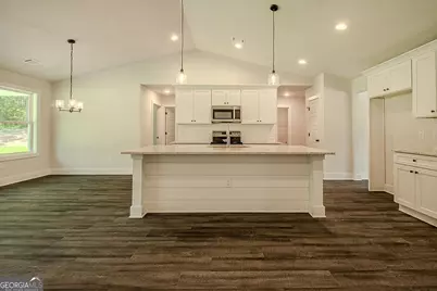 214 Wilson Garage Road, Commerce, GA 30529 - Photo 5