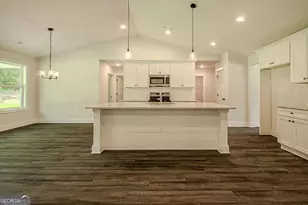214 Wilson Garage Rd, Commerce, GA 30529 - Photo 5