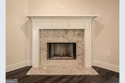 214 Wilson Garage Road, Commerce, GA 30529 - Photo 9