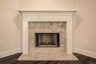 214 Wilson Garage Rd, Commerce, GA 30529 - Photo 9
