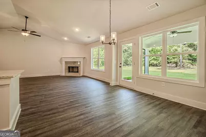 214 Wilson Garage Road, Commerce, GA 30529 - Photo 7