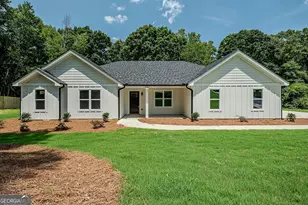 214 Wilson Garage Rd, Commerce, GA 30529 - Photo 1