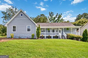 503 Horseshoe Cir, Stockbridge, GA 30281 - Photo 1