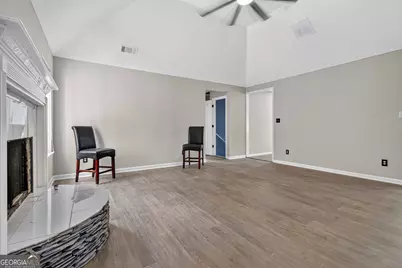 503 Horseshoe Circle, Stockbridge, GA 30281 - Photo 7