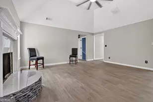 503 Horseshoe Cir, Stockbridge, GA 30281 - Photo 7
