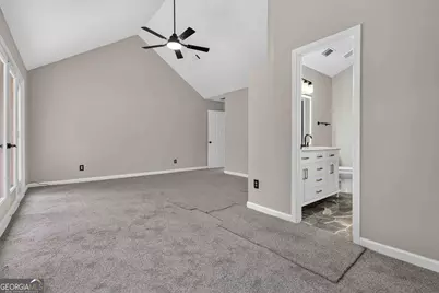 503 Horseshoe Circle, Stockbridge, GA 30281 - Photo 15