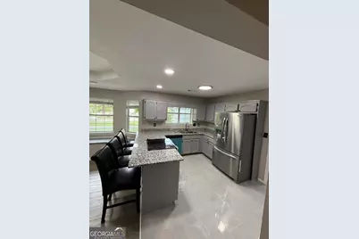 503 Horseshoe Circle, Stockbridge, GA 30281 - Photo 3