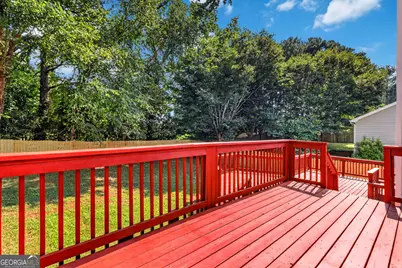 503 Horseshoe Circle, Stockbridge, GA 30281 - Photo 25