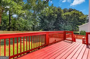 503 Horseshoe Cir, Stockbridge, GA 30281 - Photo 25