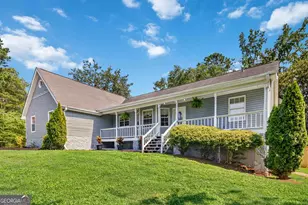 503 Horseshoe Cir, Stockbridge, GA 30281 - Photo 3