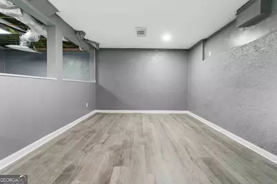 503 Horseshoe Circle, Stockbridge, GA 30281 - Photo 23