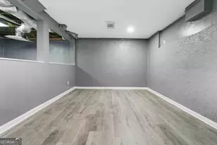 503 Horseshoe Cir, Stockbridge, GA 30281 - Photo 23
