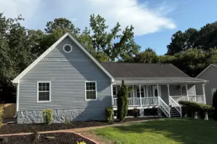 503 Horseshoe Cir, Stockbridge, GA 30281 - Photo 1