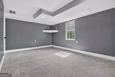 503 Horseshoe Circle, Stockbridge, GA 30281 - Photo 19