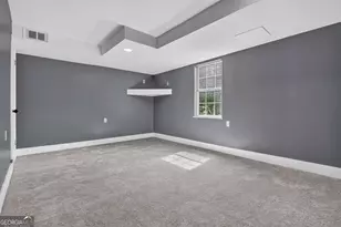 503 Horseshoe Cir, Stockbridge, GA 30281 - Photo 19