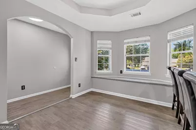 503 Horseshoe Circle, Stockbridge, GA 30281 - Photo 5