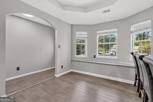 503 Horseshoe Cir, Stockbridge, GA 30281 - Photo 5