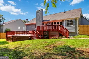 503 Horseshoe Cir, Stockbridge, GA 30281 - Photo 29