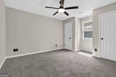 503 Horseshoe Circle, Stockbridge, GA 30281 - Photo 11