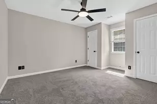 503 Horseshoe Cir, Stockbridge, GA 30281 - Photo 11