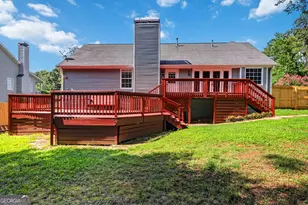 503 Horseshoe Cir, Stockbridge, GA 30281 - Photo 27