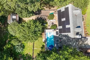 55 Creek View Dr, Hoschton, GA 30548 - Photo 1